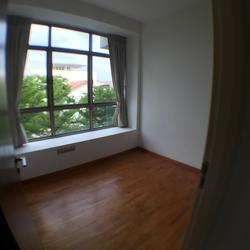 The Serennia (D15), Apartment #112079962